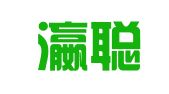 广西瀛聪律师事务所