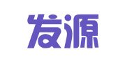 江西发源律师事务所
