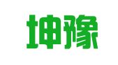 江西坤豫律师事务所
