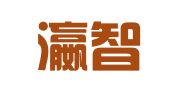宁夏瀛智律师事务所