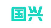 江西国兴律师事务所