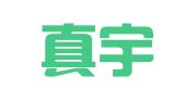 云南真宇律师事务所