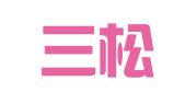 江西三松律师事务所