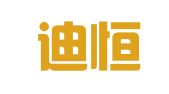 云南迪恒律师事务所