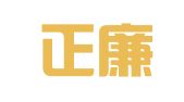福建正廉律师事务所