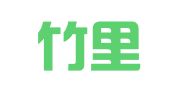 浙江竹里律师事务所