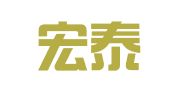 江西宏泰律师事务所