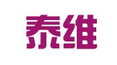 四川泰维律师事务所