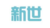 湖北新世界律师事务所