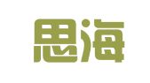 江西思海律师事务所