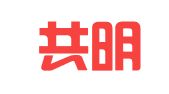 广东共明律师事务所