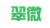 江西翠微律师事务所