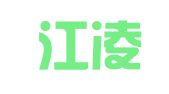黑龙江凌云律师事务所