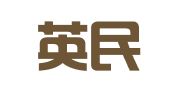 江西英民律师事务所
