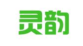 江西灵韵律师事务所