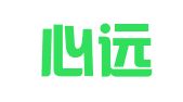 江西心远律师事务所