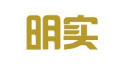 江西明实律师事务所