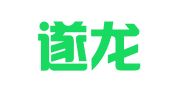江西遂龙律师事务所