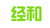 四川经和璧律师事务所