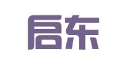 江西启东律师事务所