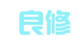 江苏良修律师事务所