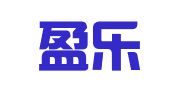 广东盈乐律师事务所