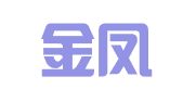 江西金凤华昌律师事务所