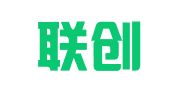 江西联创律师事务所