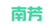 江西南芳（兴国）律师事务所