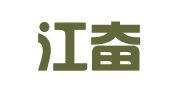 黑龙江奋斗人律师事务所