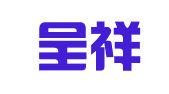 云南呈祥律师事务所
