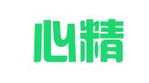 四川心精诚律师事务所