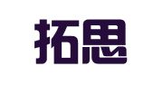 浙江拓思律师事务所