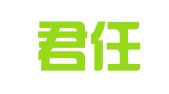 湖北君任律师事务所