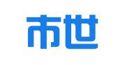 北京市世嘉律师事务所