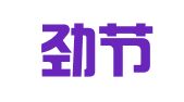 福建劲节律师事务所