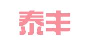 甘肃泰丰律师事务所