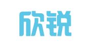 四川欣锐律师事务所