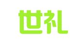 福建世礼律师事务所