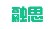 福建融思佳律师事务所