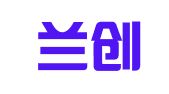 江苏兰创律师事务所