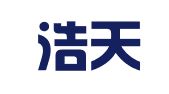北京浩天信和（长沙）律师事务所