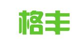 北京格丰律师事务所