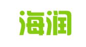 北京海润天睿（深圳）律师事务所