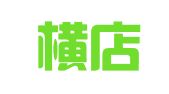 浙江横店律师事务所