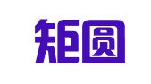 福建矩圆律师事务所