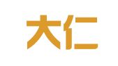 江苏大仁律师事务所