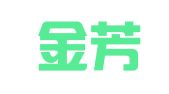 江西金芳援律师事务所