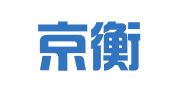 浙江京衡（浙江自贸区）律师事务所