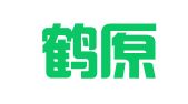 云南鹤原律师事务所